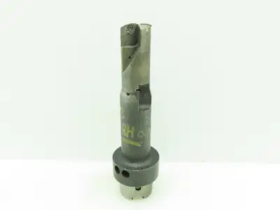 RK Tool SBT130413341R Indexable Carbide Boring Bar Tool Holder Mill Cutter RH