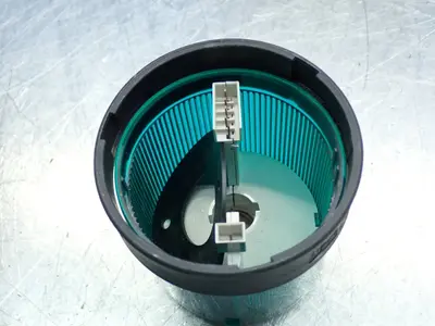 NEW TELEMECANIQUE XVBC33