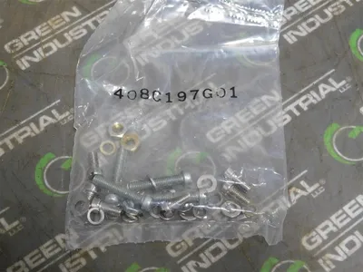 Westinghouse Type SC Style 292B400A12 Current Relay 2-8A 25-60Hz New