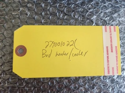 USED Waters 279001022