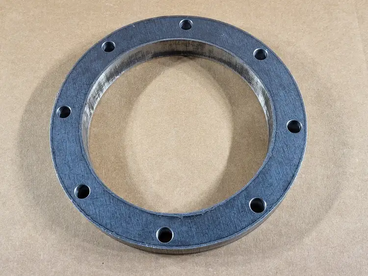 Used CATERPILLAR 7N-7009 Construction Equipment Parts British Columbia CA | Lenmark #281644