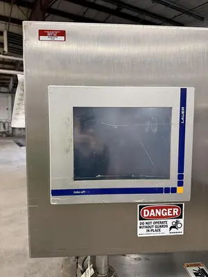 USED 2000 APV 591/2