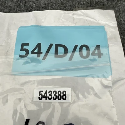 New | in-Stock SMC Y200 Parts (Hydraulics and Pneumatics) California US | Davliegogo LLC #1705407
