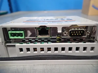 NEW PROFACE PFXGP4201TAD