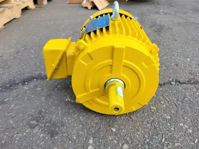 NEW OMEC OMN-184T-4