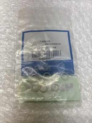 NEW Swagelok NY-404-1