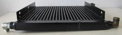 USED COMPAIR K5702704