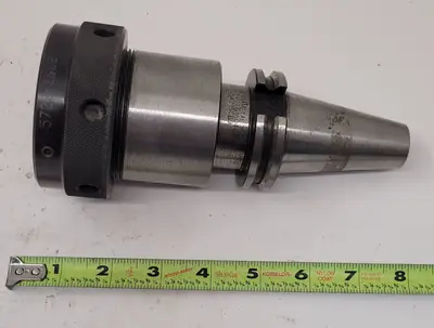 Used KENNAMETAL CV40TG150488 Misc Industrial Equipment Kentucky US | Aucto #687358