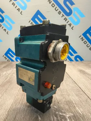 MAC 6513B-000-PM-A11DA Solenoid Valve | ESS Industrial Equipment Sales (2)