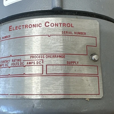 NEW SOR 36006-BA8-T2-C3A