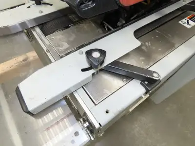 Used 3M-MATIC _UNKNOWN_ Case Sealers - Tapers Indiana US | Arrow Industrial #1489062