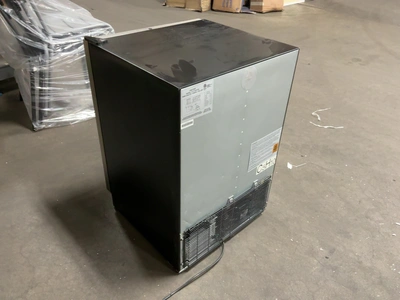 Used VINOTEMP VT-51SZ01SS Bottle Coolers Michigan US | Miedema Asset Management Group #1762544
