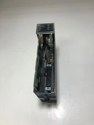 USED GE IC693CMM311H