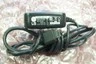 Used Motorola STA-P51WH Power Supplies Arizona US | ASSET CONVERSION SPECIALISTS, INC. #307125