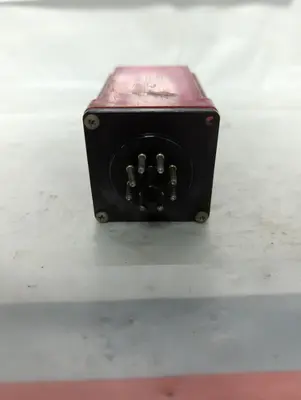 Used LINE ELECTRIC LGP2A Miscellaneous Equipment (Electrical & Power) Ohio US | Surplus Asset Holdings #1399392