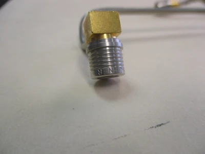USED Barry 1207295