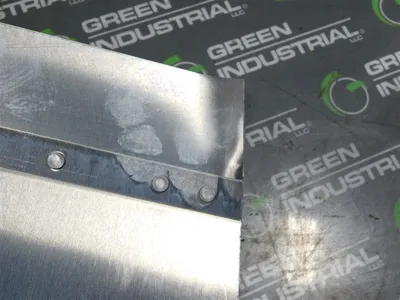 USED MOORE 117915