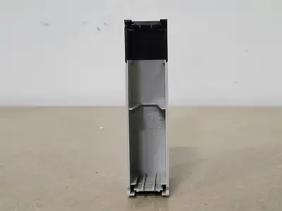 NEW ALLEN-BRADLEY 1756-N2