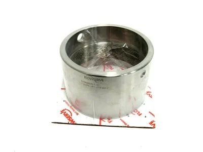 NEW FLOWSERVE 626824DB A/SLV NUT D4312