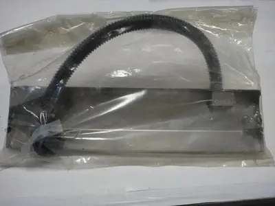 NEW HAMADA CP09-84A