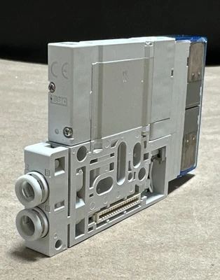 NEW SMC SY3A00-5U1