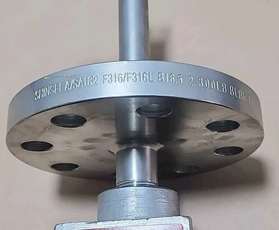 NEW Magnetrol 910-Y1G0-005