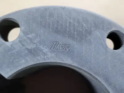 NEW MARTIN J334