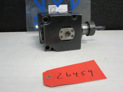 USED WTO 410504039-60