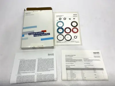 USED REXROTH SEAL KIT CDH.040/028M