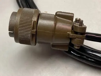 New | in-Stock VIATRAN 2186BCGF48C Transducers | Surplus Asset Holdings #1205585