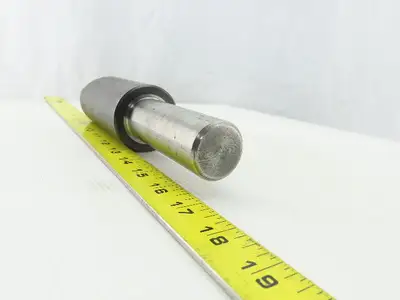 Universal Eng 503597 3/4" Bore 1-1/4" Shank Fine Tune Boring Bar Holder Parts