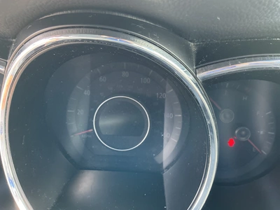 USED 2013 KIA OPTIMA