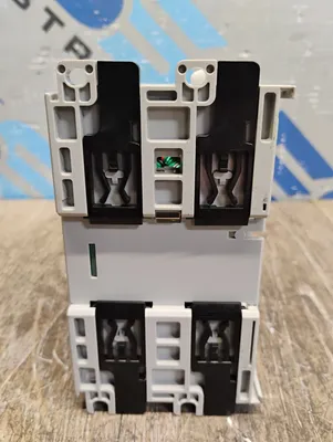 Allen Bradley 1769-PA4 Electrical/PLC/Automation | ESS Industrial Equipment Sales (6)