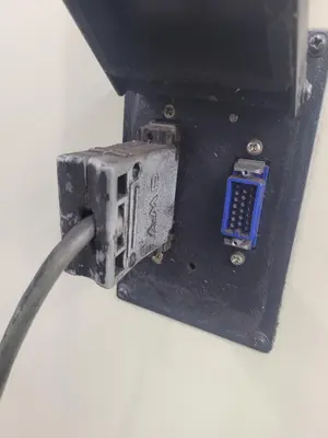 1985 TAKISAWA TS-20 CNC Turning | MD Equipment Services LLC (18)