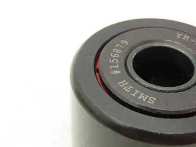 New | in-Stock SMITH BEARING _UNKNOWN_ Bearings Indiana US | Arrow Industrial #1250029