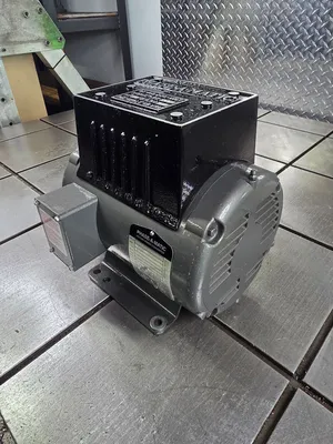 PHASE-A-MATIC R-3 Tooling | GMT (4)