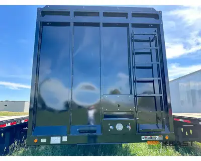 Used DEMCO _UNKNOWN_ Dump Trailers Iowa US | Keast Enterprises #1360250