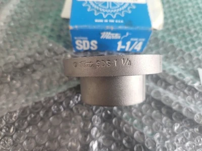 NEW Martin SDS 1 1/4