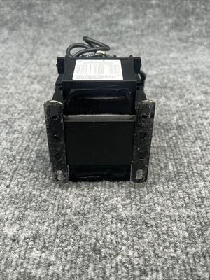 Used MICRON INDUSTRIES CORPORATION B050MBT713RK Transformers California US | Davliegogo LLC #1706472