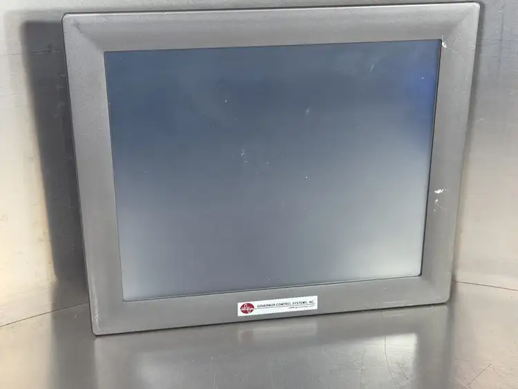 Used Advantech _UNKNOWN_ Automation Control (HMI) South Carolina US | Palmetto Automation #1543725