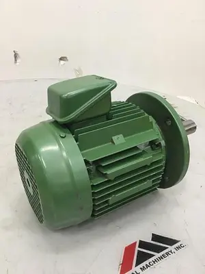 USED HITACHI VTFO-K 6P