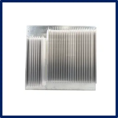 NEW MITSUBISHI A06B-6107-H001