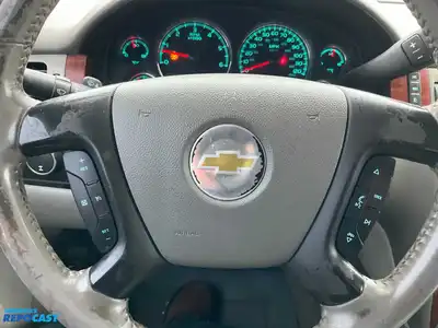 USED 2011 CHEVROLET SILVERADO 1500