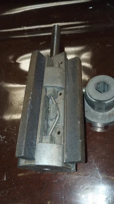 Used Lisle _UNKNOWN_ Power & Hand Tools (Misc) Arizona US | ASSET CONVERSION SPECIALISTS, INC. #1469057
