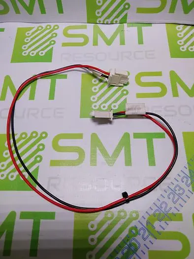 Used MYDATA L-049-0059 Cable & Wire Florida US | SMT Resource #484797