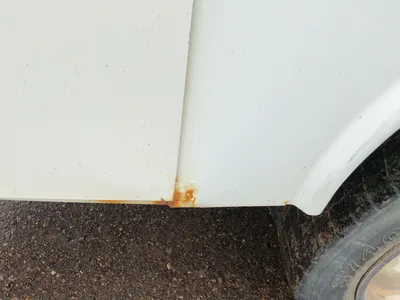 USED 2016 FORD SUPERDUTY