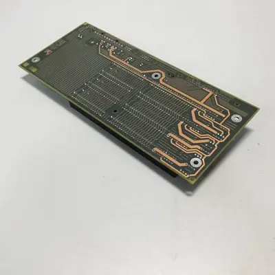USED XYCOM 99157-001