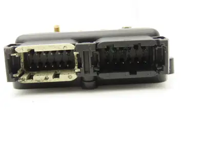 Speedshield M-VAMA-G63-40 Velocity Asset Manager Module Off Hyster E80XN