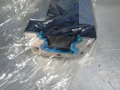 New | in-Stock REXROTH R182453210 Tooling & Accessories (Other) | HGR 24 #750058