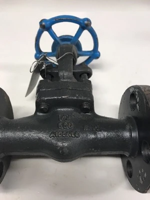 USED Smith 860